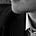 Go to the profile of minbok
