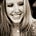 Go to the profile of Ashley S