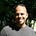 Go to the profile of Ajay Kapal