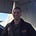 Go to the profile of Carl Forsling