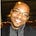 Go to the profile of Tremayne Flanders