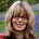 Go to the profile of Angela Elliott