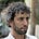 Go to the profile of Cristiano Baldi