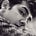 Go to the profile of Eyyub Pashaev