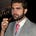Go to the profile of Matthias Galica