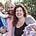 Go to the profile of Alana Buckley-Carr