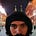 Go to the profile of Radu Ghelmez
