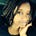 Go to the profile of Jeneba Jalloh Ghatt