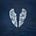 Go to the profile of Linmic