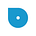 Go to the profile of TokBox