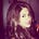 Go to the profile of Niki Aghaei