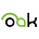 Go to the profile of the oak blog