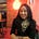 Go to the profile of Jessica Wang