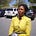 Go to the profile of Rosemary Akpevwe Udu
