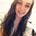 Go to the profile of Brianna O'Keefe