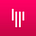 Go to the profile of Gitter