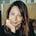 Go to the profile of Jennifer Molidor