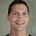 Go to the profile of Jeff Whelpley