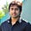 Go to the profile of Rohit Bisht
