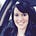 Go to the profile of Krista