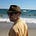 Go to the profile of Paul Lukas