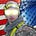 Go to the profile of Angry Staff Officer