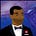Go to the profile of Hubert Motley Jr