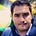 Go to the profile of Helio Laguna