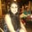 Go to the profile of Vishakha Joshi
