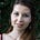 Go to the profile of Elena Szeliga