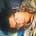 Go to the profile of Raphaela Azevedo