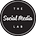 Go to the profile of The Social Media Lab