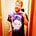 Go to the profile of Casey Hamilton