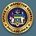 Go to the profile of Inspector General