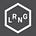 Go to the profile of LRNG