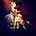 Go to the profile of Rafael Gabriel Costa