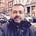 Go to the profile of Carlos Eduardo Albertini