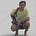 Go to the profile of Damián E. Scabuzzo