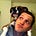 Go to the profile of Justin Vandehey