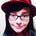 Go to the profile of Katie Gray