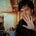 Go to the profile of Perre DiCarlo