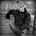 Go to the profile of Matti Lankinen