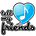 Go to the profile of TellMyFriends