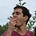 Go to the profile of Jacob Shamsian