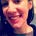 Go to the profile of Judit Boros