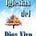Go to the profile of Iglesias Del Dios Vivo