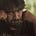 Go to the profile of S.R.Praveen