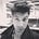 Go to the profile of Dave Jaffer