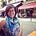 Go to the profile of Allison Chen