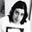 Go to the profile of agosto